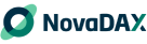 NovaDAX