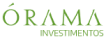 Órama Investimentos