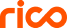 Rico